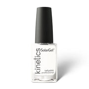 Kinetics SolarGel 001 15ML